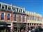 Main Street Franklin